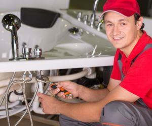 About Emergency plumbing pros Arcadia, MO